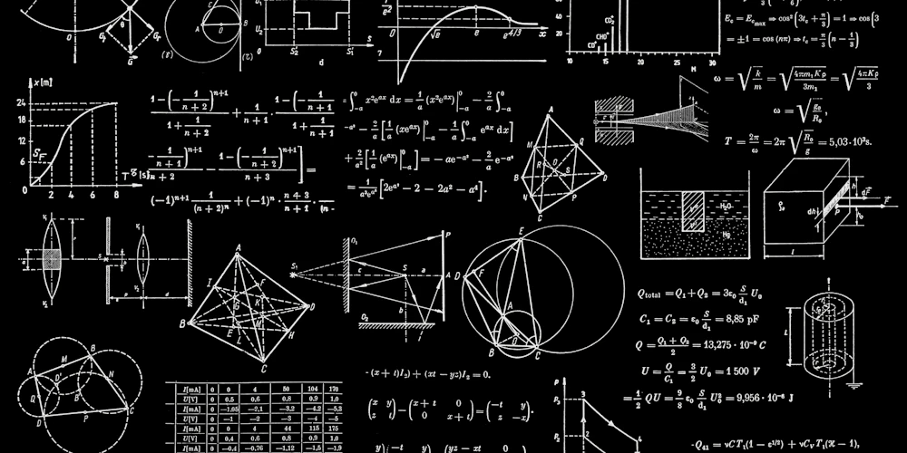 JTW加拿大28预测